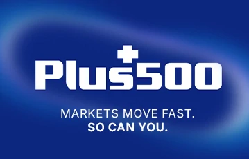 plus500-casino-pro-contra