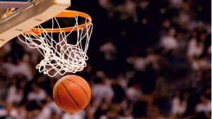 Women’s College Basketball Betting