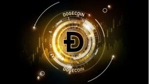 Dogecoin Prediction Markets
