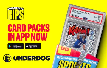 underdog-rips mobile app