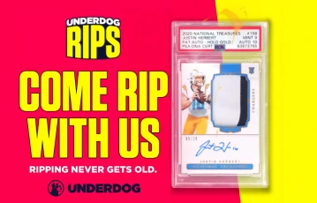 underdog-rips featured