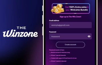 win-zone-sign-up-mobile