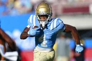 College Football Playoff Odds Show Which Teams Are Most Likely to Qualify