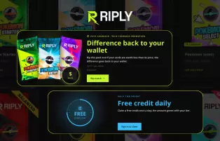 Riply.us