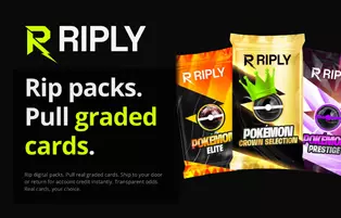 Riply.us Graded