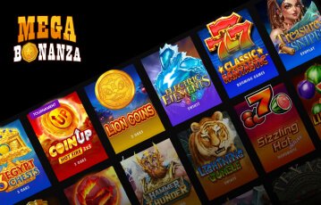 megabonanza-games-slots-us.jpg
