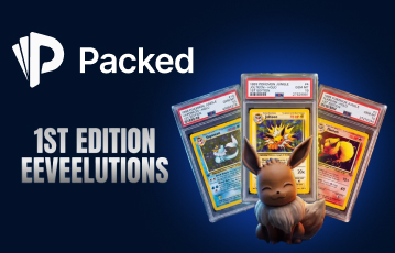 Play Packed