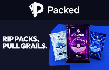 Packed main image