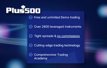 plus500-casino-market-prediction-joining-promo