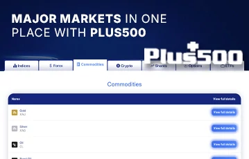 plus500-casino-market-prediction-markets