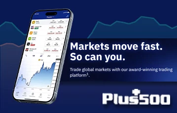 plus500-casino-market-prediction-mobile