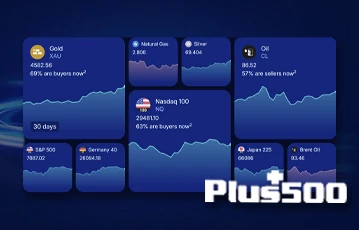 plus500-casino-trading