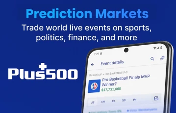 plus500-prediction-markests