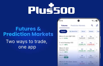 plus500-prediction markets