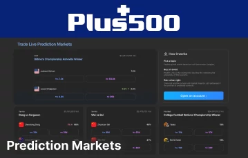 plus500-prediction-markests