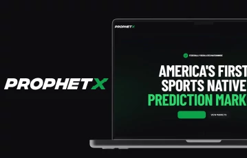 prophetx-laptop