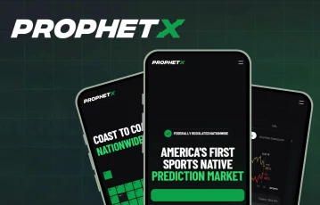prophetx-mobile