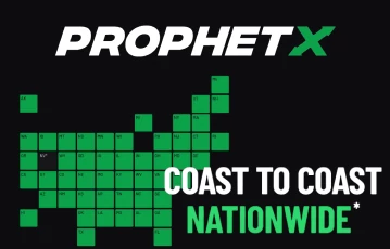 prophetx-nationwide