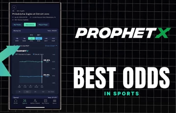 prophetx-odds