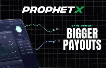 prophetx-payouts-