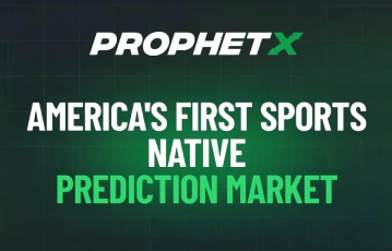 prophetx-pro-contra