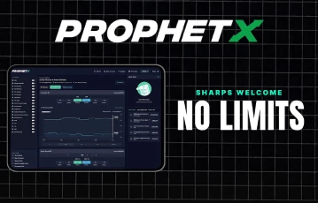 prophetx-promo-no-limits-us