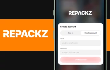 repackz-mobile-sign-up-us