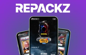 repackz-mobile-us