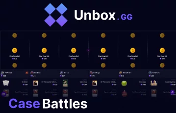 unboxgg case battles