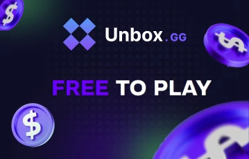 unboxgg free play