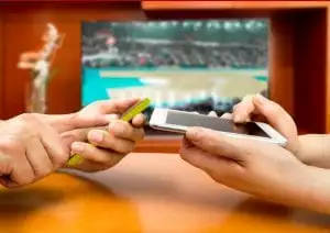 NCAAB Betting Sites