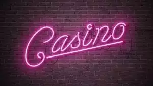New Inclave Casinos