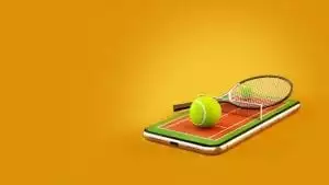 Tennis Prediction Markets Sites & Apps