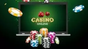 VPower777 No-Deposit Bonus 2026